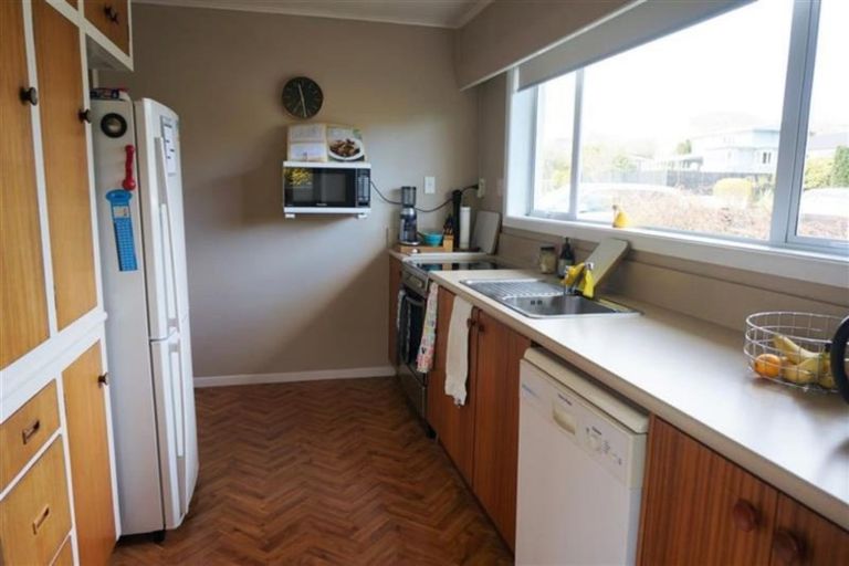 Photo of property in 155 Wilton Street, Rosedale, Invercargill, 9810