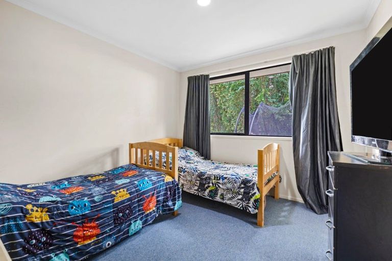 Photo of property in 76c Greerton Road, Gate Pa, Tauranga, 3112