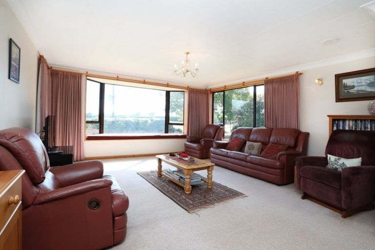 Photo of property in 34 Mcivor Road, Anderson Park, Invercargill, 9876