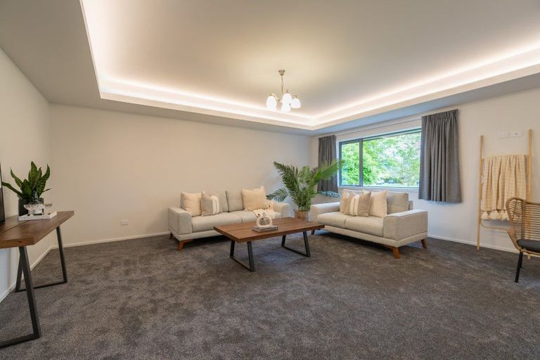 Photo of property in 14 Harrison Court, Te Anau, 9600