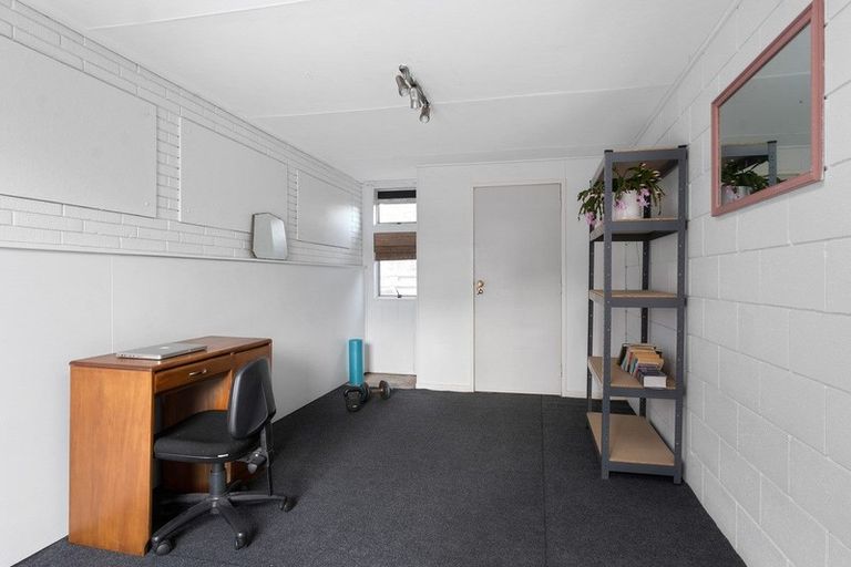 Photo of property in 2/45 Dickson Road, Papamoa Beach, Papamoa, 3118