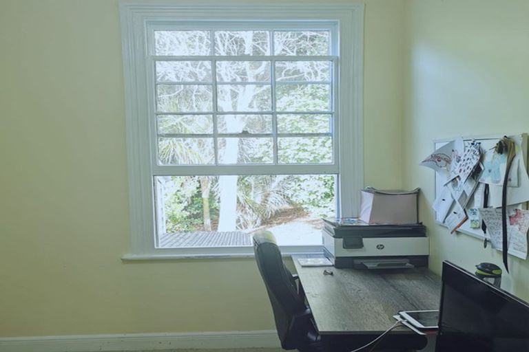 Photo of property in 11 Highland Way, Maungatapere, Whangarei, 0179