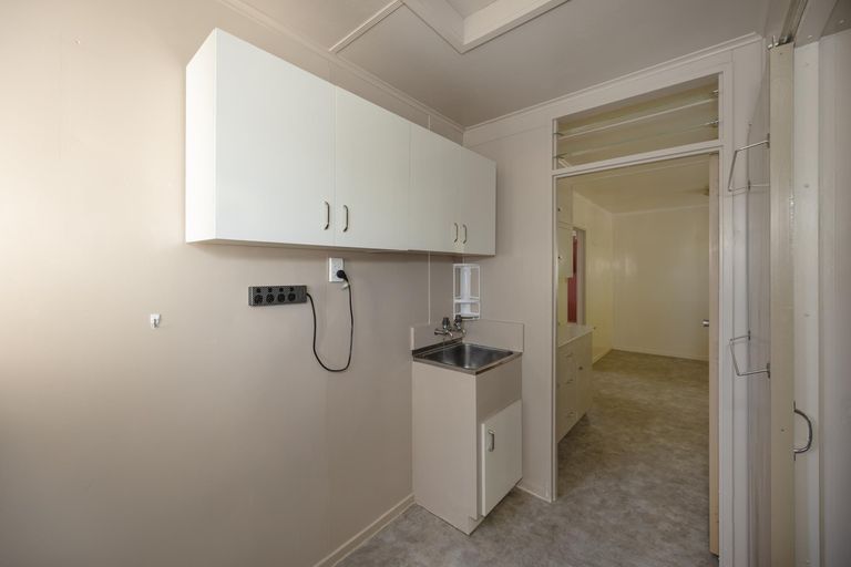 Photo of property in 22 Orr Street, Duntroon, Oamaru, 9494