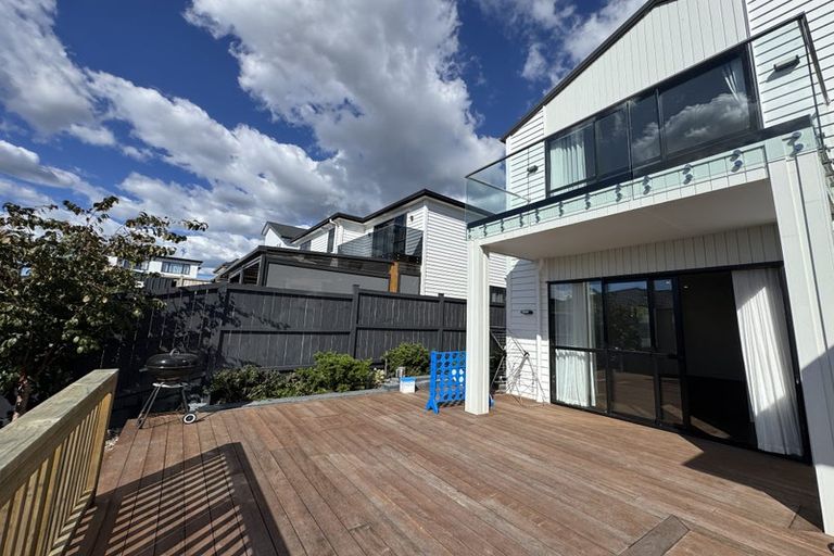 Photo of property in 88 Longhorn Drive, Flat Bush, Auckland, 2019