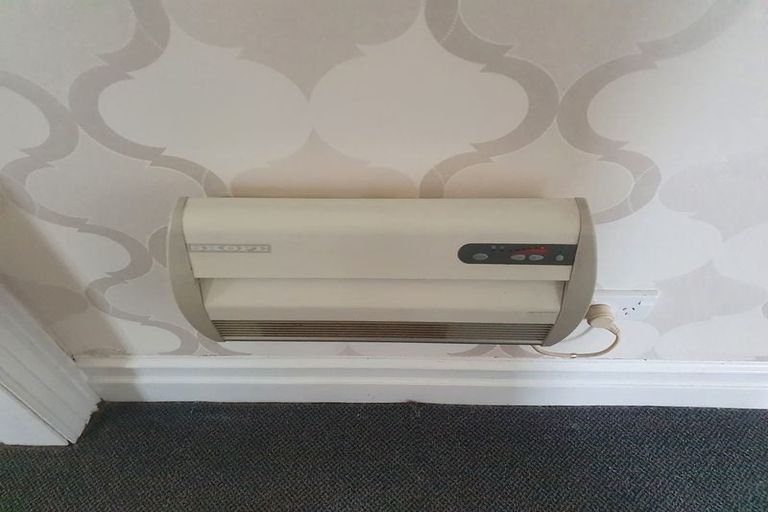 Photo of property in 250 Tweed Street, Appleby, Invercargill, 9812