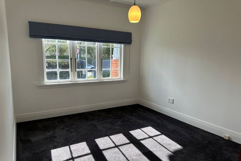 Photo of property in 2 Piako Road, Claudelands, Hamilton, 3214