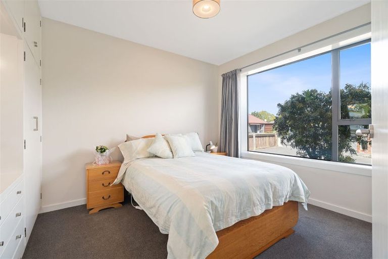 Photo of property in 28 Queens Drive, Allenton, Ashburton, 7700