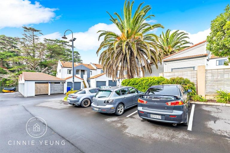 Photo of property in 34/21 Armoy Drive, East Tamaki, Auckland, 2016