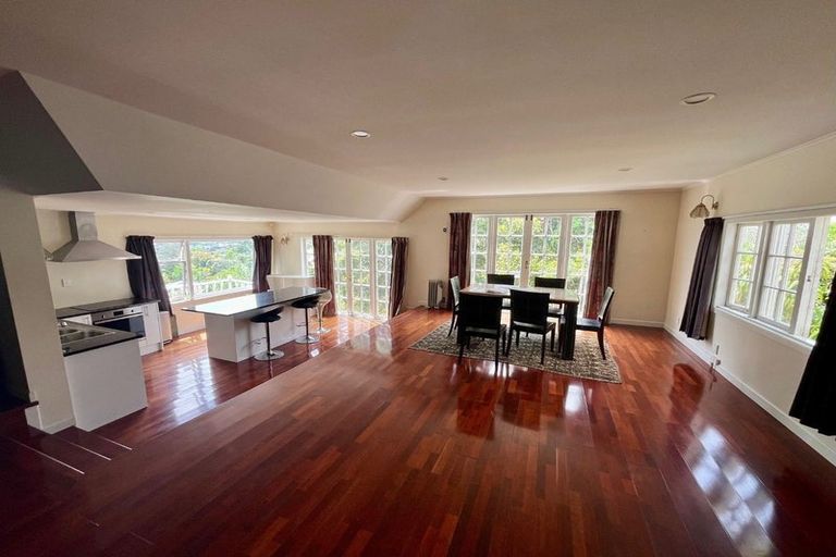 Photo of property in 7a Seaview Road, Remuera, Auckland, 1050