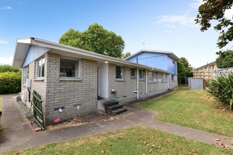 Photo of property in 18 Storey Avenue, Forest Lake, Hamilton, 3200