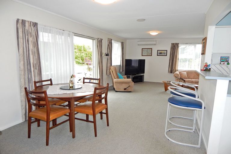 Photo of property in 96 Rangitane Loop Road, Kerikeri, 0294