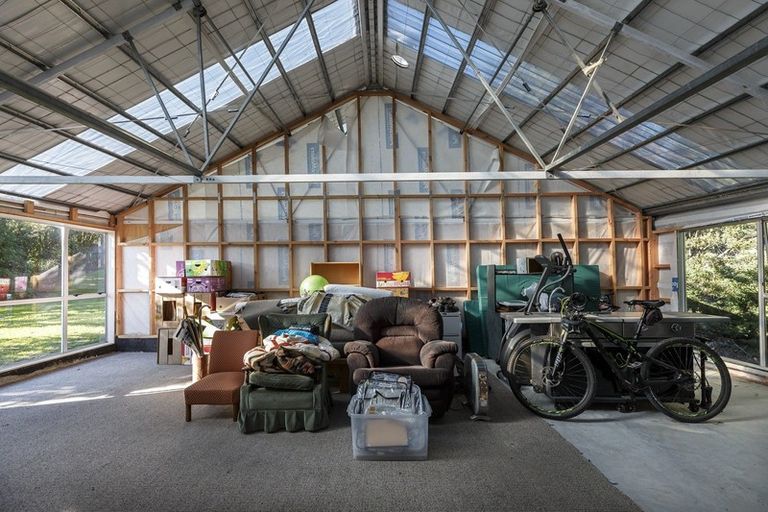 Photo of property in 53 Parautane Way, Todds Valley, Nelson, 7071