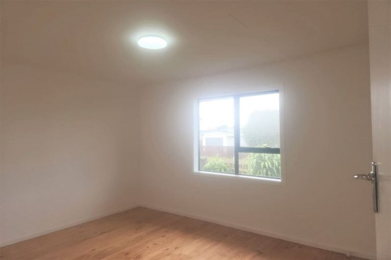 Photo of property in 19 Steven Street, Mangere East, Auckland, 2024