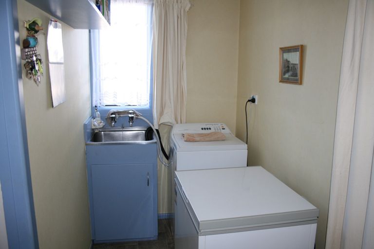 Photo of property in 5 Macaulay Place, Twizel, 7901