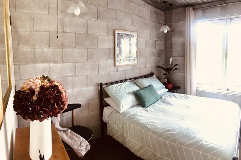 Photo of property in 12b Couldry Street, Eden Terrace, Auckland, 1021