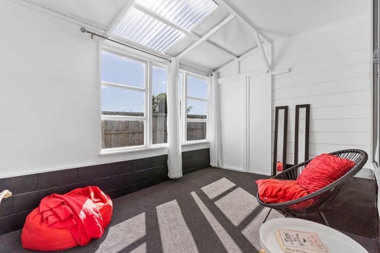 Photo of property in 18 Selby Street, Pokeno, 2402