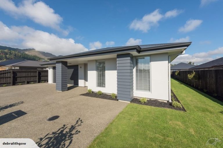 Photo of property in 18 Hart Road, Hauraki, Auckland, 0622