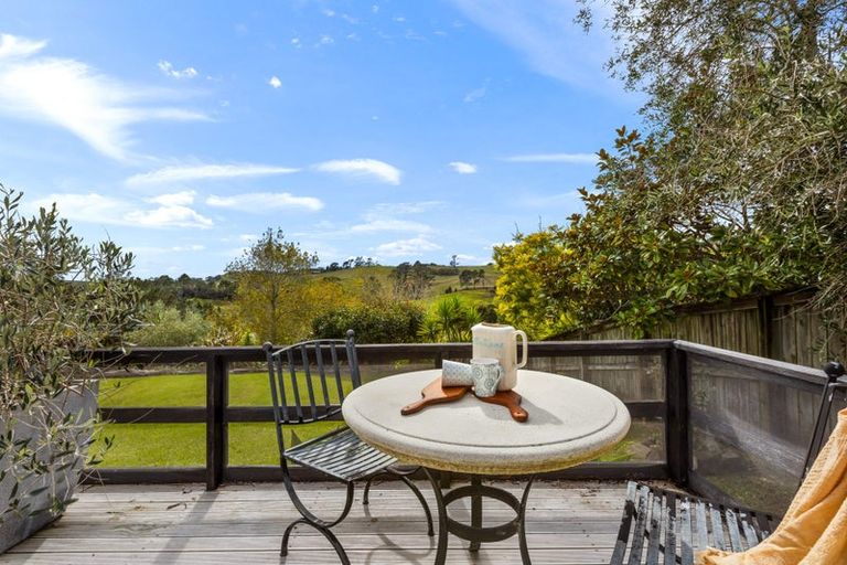 Photo of property in 26 Monowai Street, Wellsford, 0900