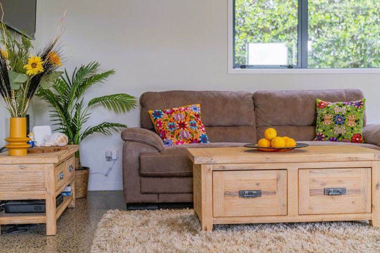 Photo of property in 3 Emmerdale Drive, Hahei, Whitianga, 3591