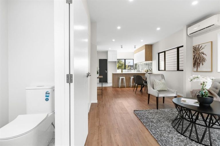 Photo of property in 63 Survila Street, Papakura, 2110