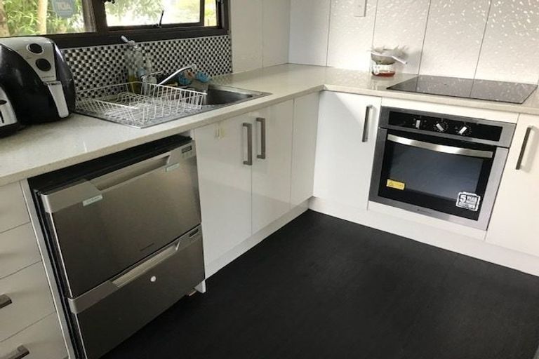 Photo of property in 1/43 Marne Road, Papakura, 2110