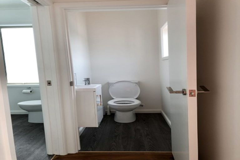 Photo of property in 1/259 Georges Drive, Napier South, Napier, 4110