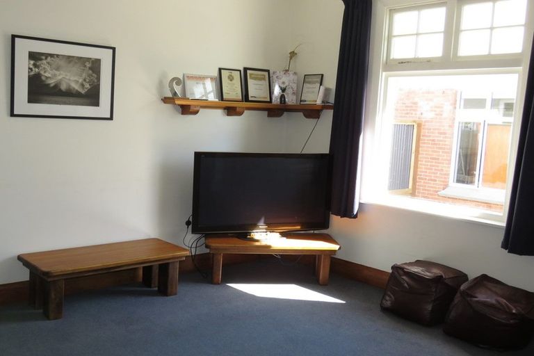 Photo of property in 233 Bowmont Street, Georgetown, Invercargill, 9812