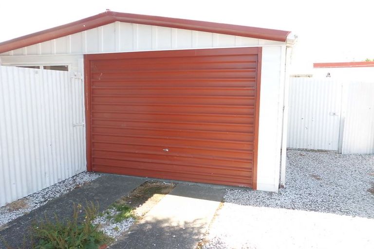 Photo of property in 27 John Street, Temuka, 7920