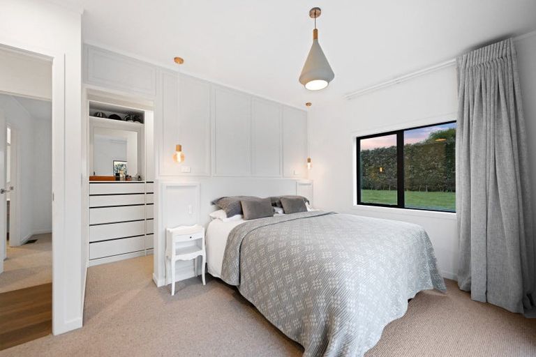 Photo of property in 389 Pickering Road, Tamahere, Hamilton, 3283