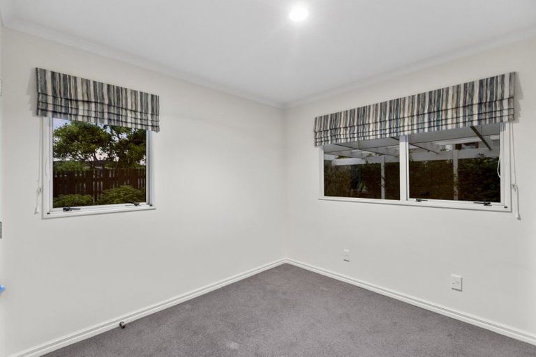 Photo of property in 37c Milton Road, Otumoetai, Tauranga, 3110
