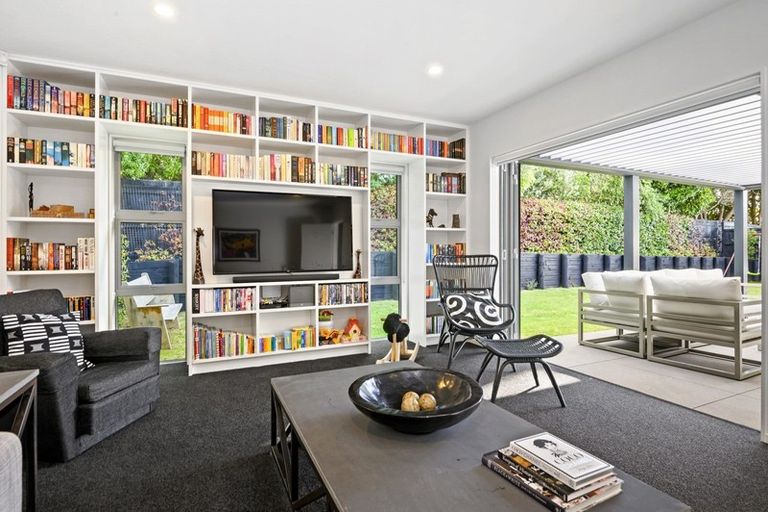 Photo of property in 5 Neill Boak Place, Beachlands, Auckland, 2018