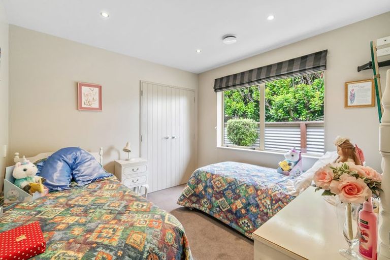 Photo of property in 22 Hoffman Court, Waikiwi, Invercargill, 9810