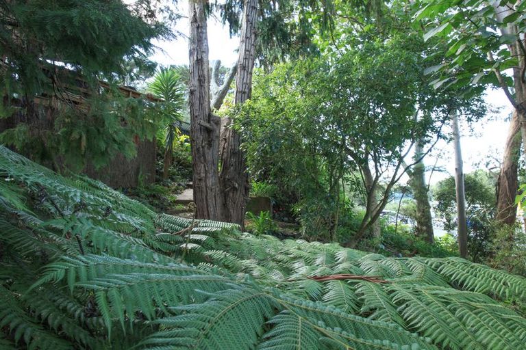 Photo of property in 1133a River Road, Flagstaff, Hamilton, 3210