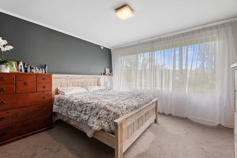 Photo of property in 83 Aquarius Drive, Kawaha Point, Rotorua, 3010