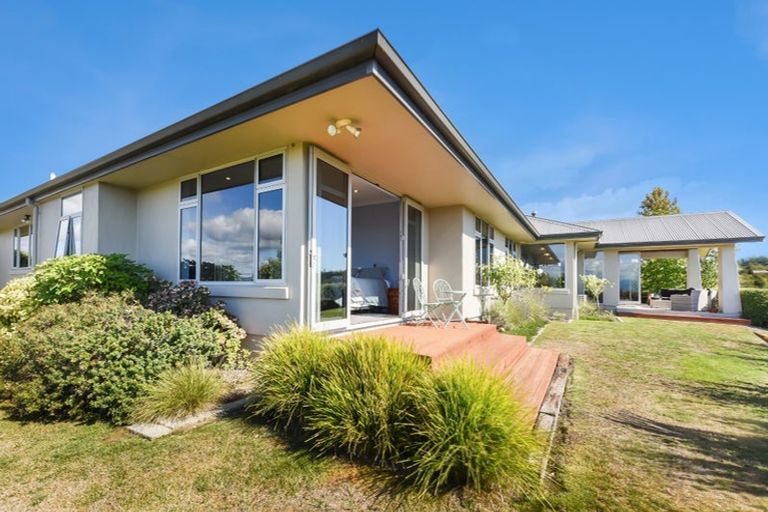 Photo of property in 69 Chaytor Road, Upper Moutere, 7173