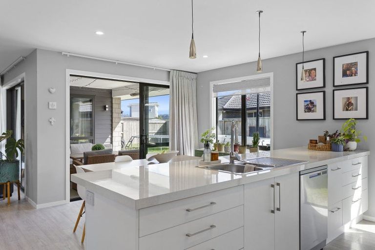 Photo of property in 12 Tawhai Crescent, Wharewaka, Taupo, 3330