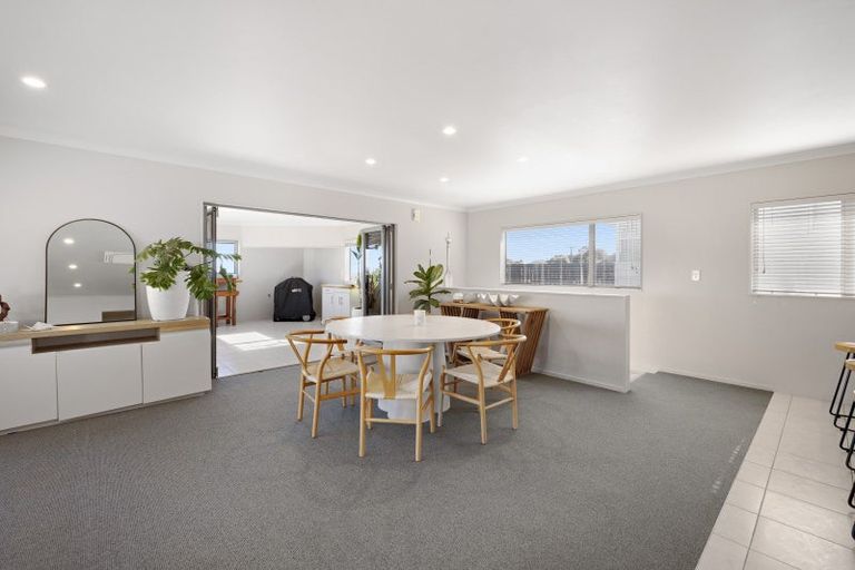 Photo of property in 81 Town Point Road, Maketu, Paengaroa, 3189