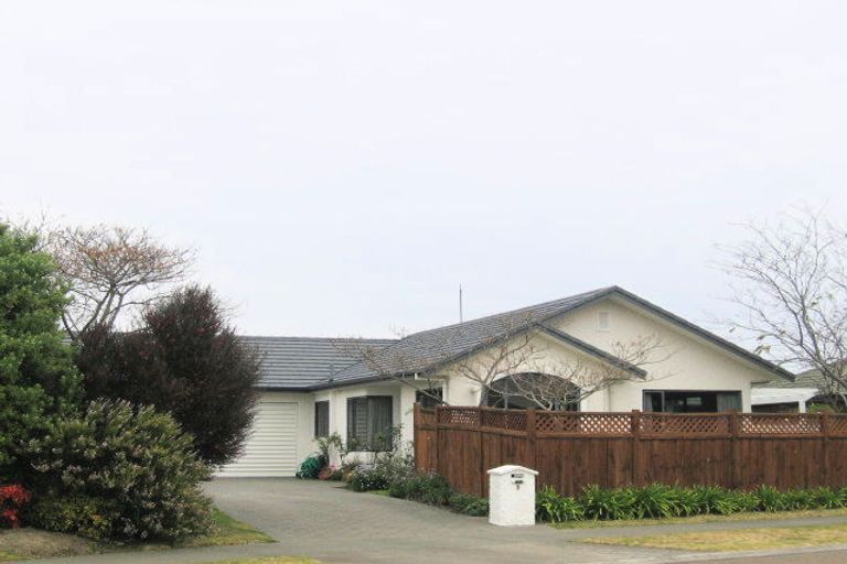 Photo of property in 9 Belgrave Place, Taradale, Napier, 4112