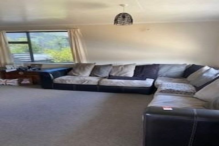 Photo of property in 41 Marshall Avenue, Richmond Heights, Taupo, 3330