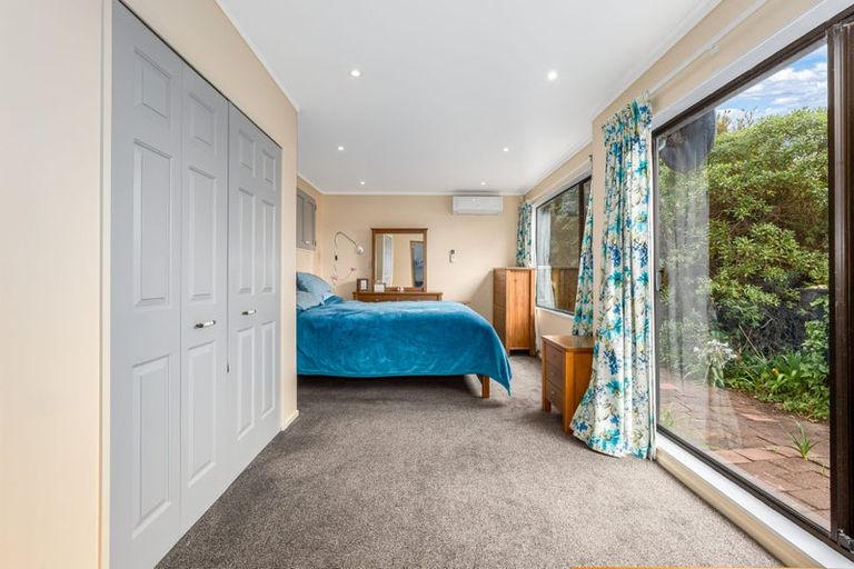 Photo of property in 35 Bosun Terrace, Whitby, Porirua, 5024