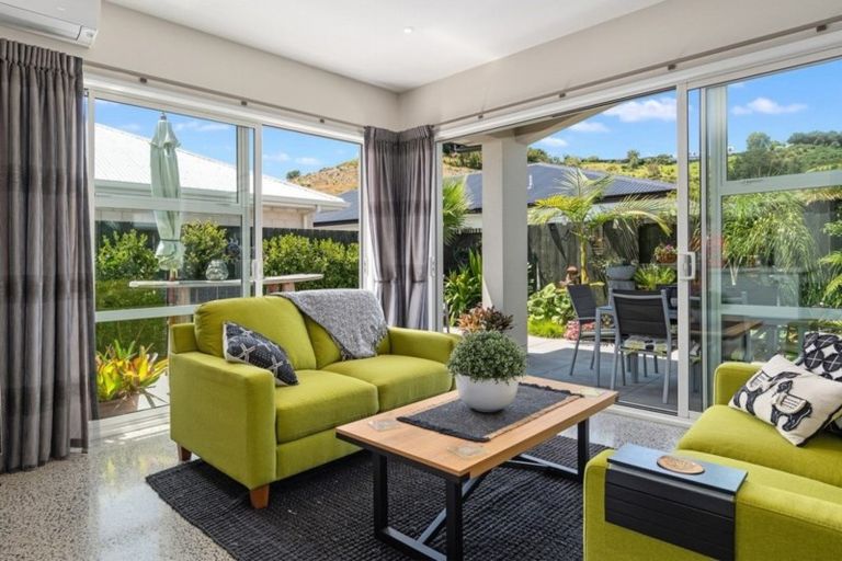 Photo of property in 20 Saint Pauls Drive, Brookfield, Tauranga, 3110