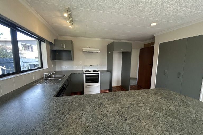 Photo of property in 4 Kingstan Place, Motueka, 7120