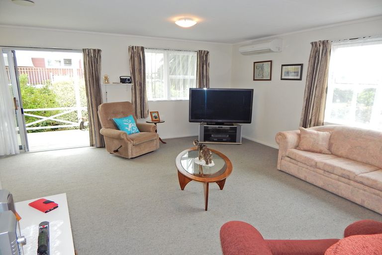 Photo of property in 96 Rangitane Loop Road, Kerikeri, 0294