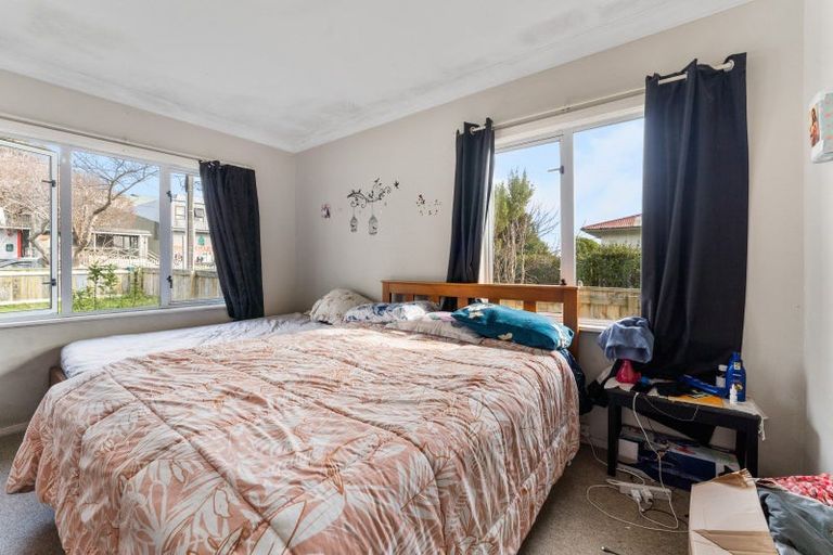 Photo of property in 29a Tongariro Street, Paraparaumu, 5032