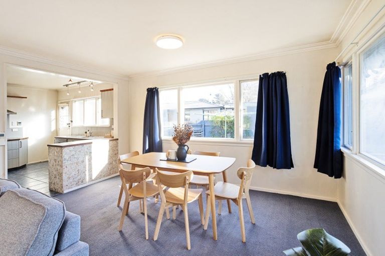 Photo of property in 90 Melbourne Street, Windsor, Invercargill, 9810