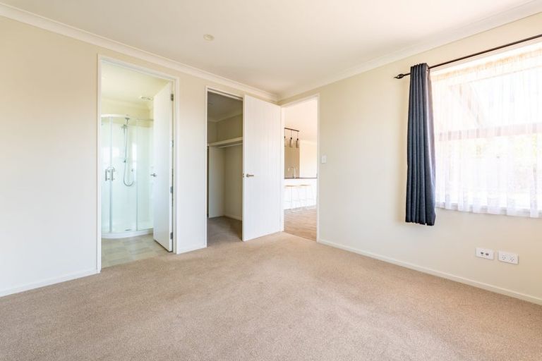 Photo of property in 3 Mueller Drive, Oceanview, Timaru, 7910