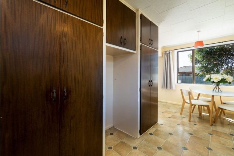 Photo of property in 49 Dunarnan Street, Avonside, Christchurch, 8061