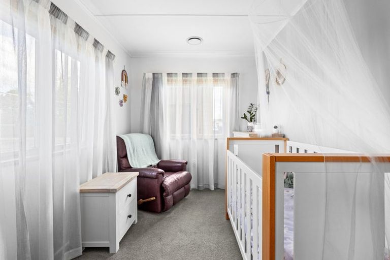 Photo of property in 21 Hyla Road, Haumoana, 4102