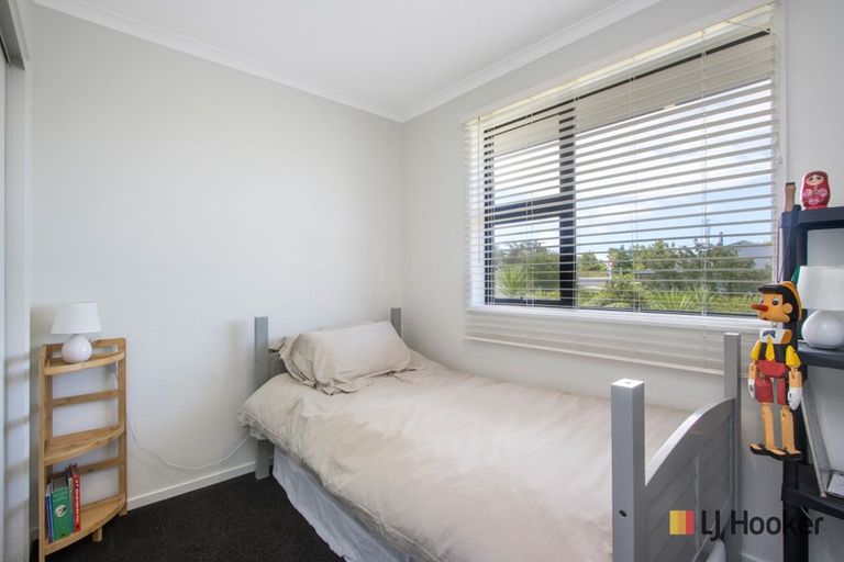 Photo of property in 22 Orchard Road, Waihi, 3610