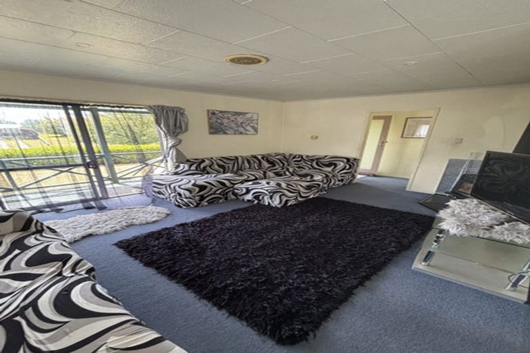 Photo of property in 163 Grampian Street, Tokoroa, 3420